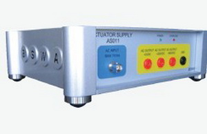 静电激励器供电器AS011