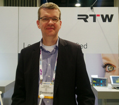 RTW推出TM3系列触摸显示屏的新型软件