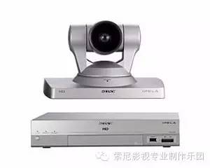 索尼视频会议系统助力江西省盐业集团公司信息化建设 索尼视频会议系统助力江西省盐业集团公司信息化建设