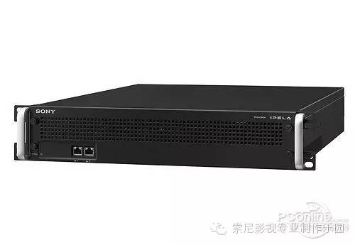索尼视频会议系统助力江西省盐业集团公司信息化建设 索尼视频会议系统助力江西省盐业集团公司信息化建设