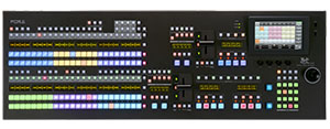 HVS-2000 HVS-2000