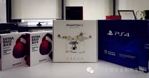 万元大奖揭晓,索尼 AWS-750 有奖征文大赛完美落幕 万元大奖揭晓,索尼 AWS-750 有奖征文大赛完美落幕