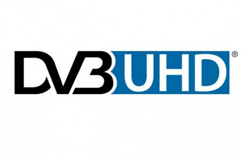 DVB正式通过最新版UHD-1超高清标准