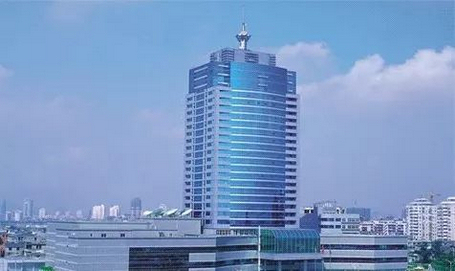 打造媒体融合平台,看温州广电传媒集团华丽转身 打造媒体融合平台,看温州广电传媒集团华丽转身