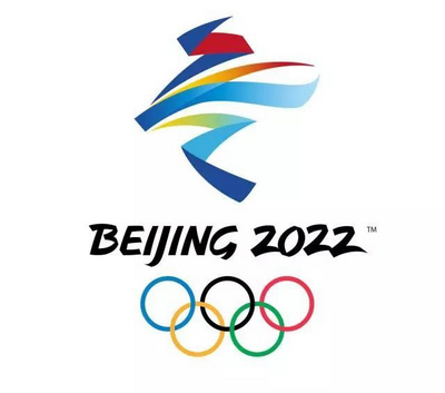 2022冬奥会将采用4k 8k直播