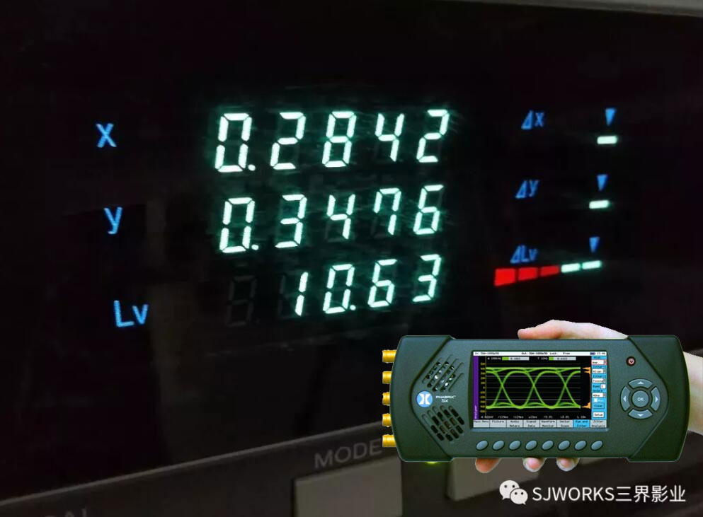 SJWORKS三界影业 SJWORKS三界影业