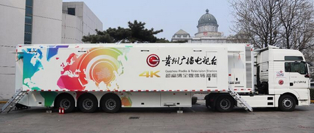CCBN2019,打卡索尼展台新看点 CCBN2019,打卡索尼展台新看点