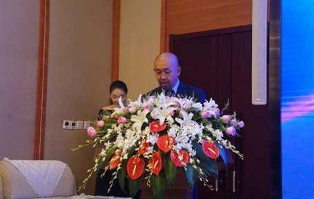 索尼向川传交付百余台超高清摄像机,全球首套“小魔盒”落户川传! 索尼向川传交付百余台超高清摄像机,全球首套“小魔盒”落户川传!