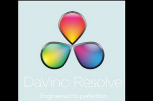 强氧全新达芬奇（DaVinci Resolve）调色系统