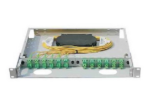 GPX-A系列光纤配线箱