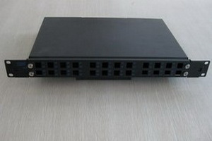 GPX01/B型光纤配线箱
