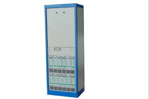 HRG48-600/50 48V/600A一体化通信用高频开关电源系统