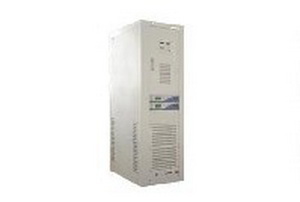 GME 1F14 FM10kW 全固态调频发射机