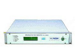 FOA-20系列1550nm光纤放大器