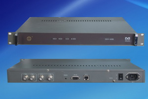 加扰机XG901EA01