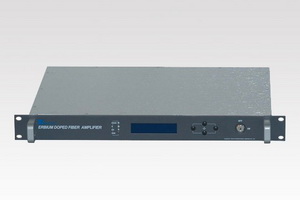 WE-1550 光放大器