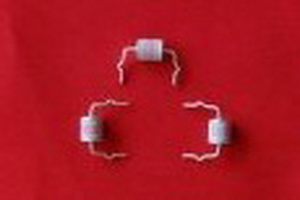5-2R系列放电管