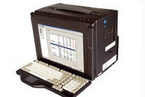 DS9000 码流分析仪