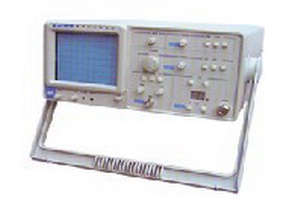 BT5A―G高频扫频仪