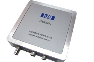 DS9000-i MINI码流分析仪