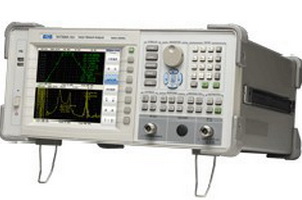 NA7000系列矢量网络分析仪
