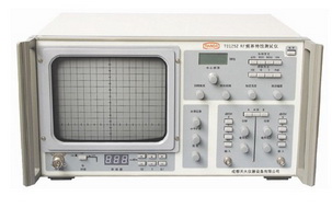 TD1252 模拟扫频仪