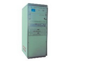 CSD-1KW-FM-I水冷却方式调频立体声广播发射机