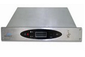 TFT1000H调幅激光发送机