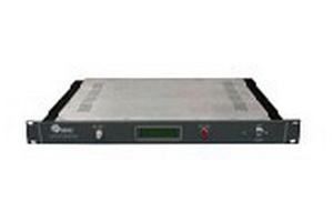 光发射机系列 >> NHNOT10U-C