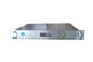 光发射机系列 >> SAFA1000