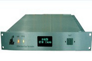 HX-OA1550光纤放大器