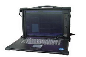 SA-100 AVS码流分析仪