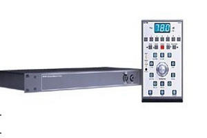31900--环绕声监听控制器/分析仪