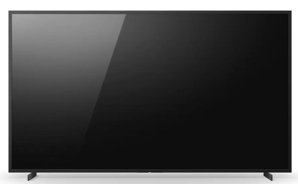 索尼推出四款新型商用专业显示屏，BRAVIA 4K HDR产品线继续发展强大