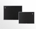 Panasonic专业平板监视器新品