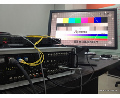 MEDIORNET Compact如何让通讯更简单