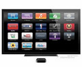美国机顶盒市场Apple TV占据56%的份额
