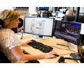 FOX新推体育网络频道采用Quantel SQ服务器