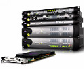 全球超过 7500 位媒体制作专家采用 Avid Pro Tools|HDX