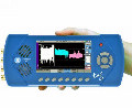 PHABRIX Sx TAG新品获得2013 Star奖