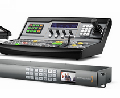 Blackmagic Design荣膺美国WFX展会新产品技术奖