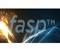 Aspera获得第65届技术与工程艾美奖的 fasp™