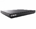 三星发布GX-SM530CF网络机顶盒 支持Netflix和YouTube等服务