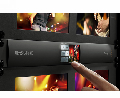 Blackmagic Design推出配备第二代Thunderbolt™技术的UltraStudio 4K