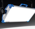 ARRI发布全新ARRI SkyPanel LED柔光灯系列
