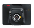 Blackmagic Design宣布Blackmagic Studio Camera降价