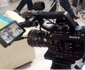 PXW-FS5“超级视频大赛”《宠物到家》萌管家宣传片拍摄手记