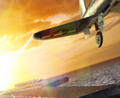 Blackmagic Design现已提供Fusion 8 Studio公测版下载