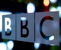  BBC这些年的变革，能给中国广电什么启示？