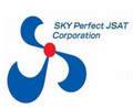 SKY Perfect JSAT 公司选择索尼4K制作IP传输系统
